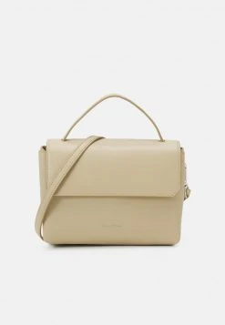 Marc O'Polo TILLA - Handtasche - Dusty Field | Damen