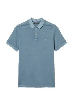 Marc O'Polo Herren Poloshirt - Stormy Sea 11 Marc O'Polo Herren Poloshirt - Stormy Sea -Marc O'Polo Verkäufe 6e5c32368b594c218fe3069d0263900c