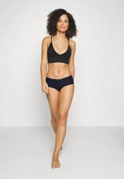 Marc O'Polo Damen 3 PACK - Panties - Vanilla -Marc O'Polo Verkäufe 6ebb3dd2d5f34306b2bdd8730ce85f6d