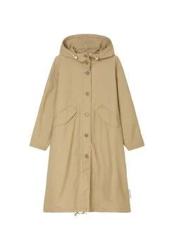 Marc O'Polo Regenjacke / Wasserabweisende Jacke - Wheat Field | Damen 11 Marc O'Polo Regenjacke / Wasserabweisende Jacke - Wheat Field | Damen -Marc O'Polo Verkäufe 6ec8f63045f342d79489b94ba3e22c86