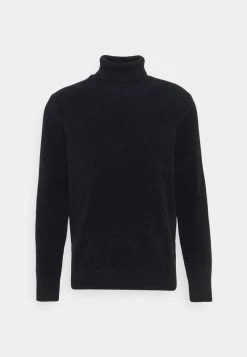 Marc O'Polo Strickpullover - Phantom Fear | Herren 8 Marc O'Polo Strickpullover - Phantom Fear | Herren -Marc O'Polo Verkäufe 6ef1262312624513a1b102a030d6fc83