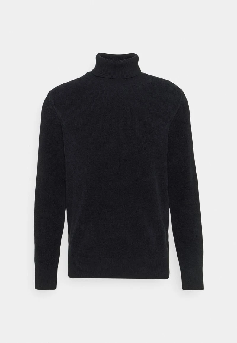 Marc O'Polo Strickpullover - Phantom Fear | Herren 4 Marc O'Polo Strickpullover - Phantom Fear | Herren – Bild 4