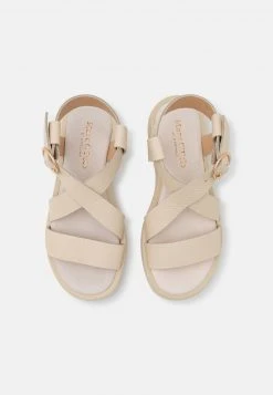 Marc O'Polo SUSAN - Riemensandalette - Sand | Damen 11 Marc O'Polo SUSAN - Riemensandalette - Sand | Damen -Marc O'Polo Verkäufe 6f051d19055243bb95f0b7844029d433