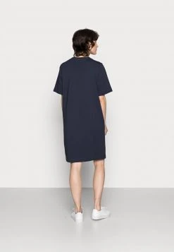 Marc O'Polo Freizeitkleid - Night Sky | Damen -Marc O'Polo Verkäufe 6f1d419f4189456c8155d2c8c653a2ca