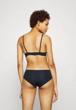 Marc O'Polo 3 PACK - Panties - Nachtblau | Damen -Marc O'Polo Verkäufe 6f321e1a12f640c49fad3d441efa31fc