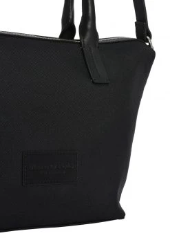 Marc O'Polo SANNE - Handtasche - Black | Damen 7 Marc O'Polo SANNE - Handtasche - Black | Damen -Marc O'Polo Verkäufe 6f6120cdbc29463b9d5c9ee9d80673dd