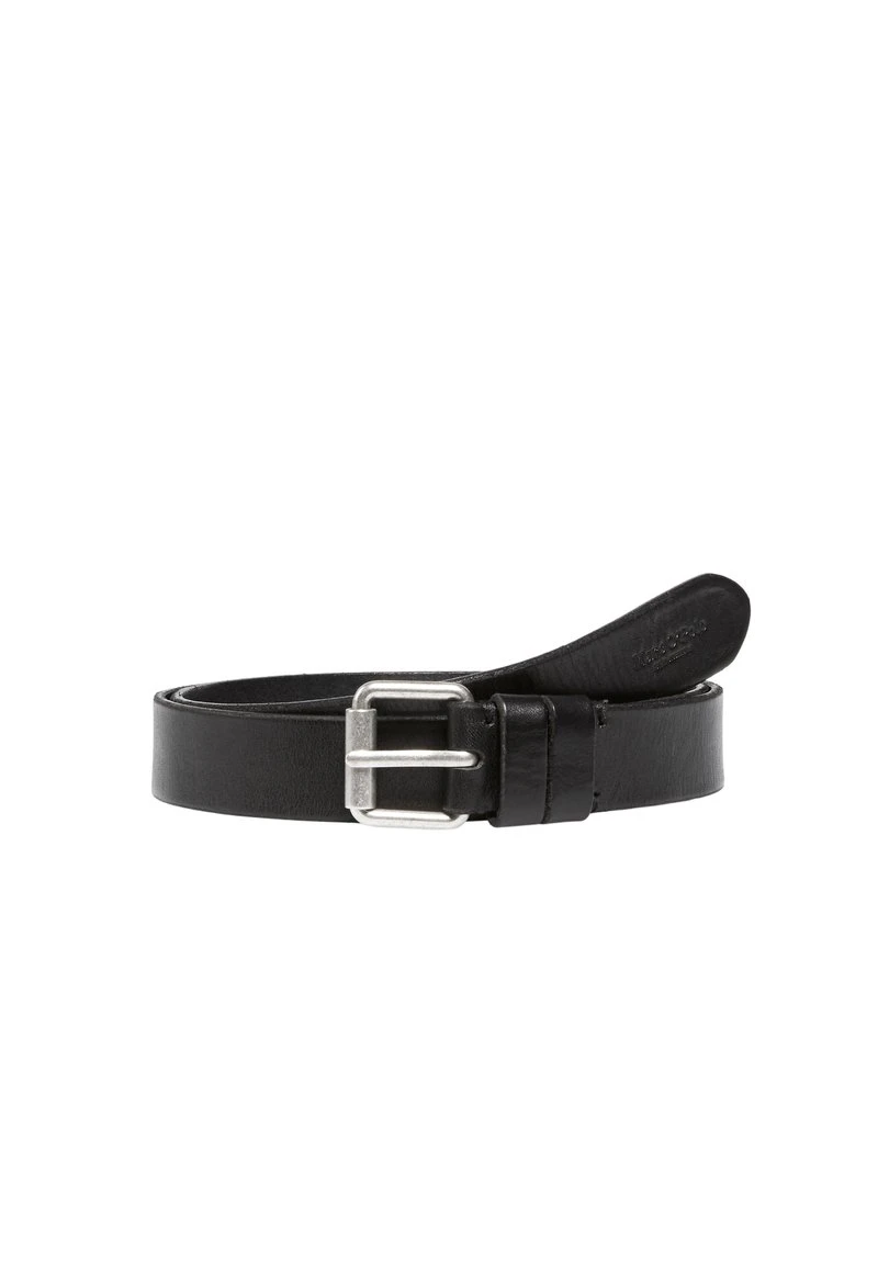 Marc O'Polo Gürtel - Black | Herren 1 Marc O'Polo Gürtel - Black | Herren