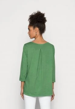 Marc O'Polo SLEEVE - Langarmshirt - Meadow Grass | Damen 7 Marc O'Polo SLEEVE - Langarmshirt - Meadow Grass | Damen -Marc O'Polo Verkäufe 6f814117ffb34173a1f2257fdc7a2481