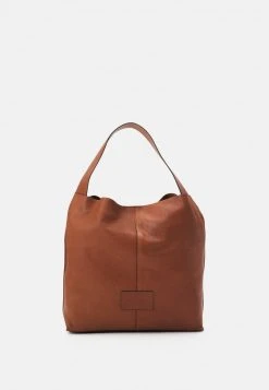 Marc O'Polo TARJA - Handtasche - Nut | Damen