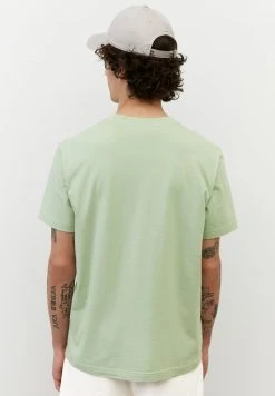 Marc O'Polo T-Shirt Print - Morning Dew | Herren 8 Marc O'Polo T-Shirt Print - Morning Dew | Herren -Marc O'Polo Verkäufe 6fb235e1d92646cf897d0025a4101ecd