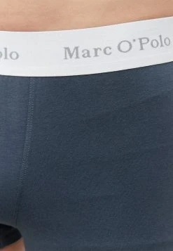 Marc O'Polo 3 PACK - Panties - Nightblue | Herren -Marc O'Polo Verkäufe 6fce4475a021473a84112d30eec1f179