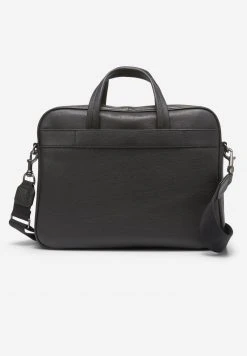 Marc O'Polo Aktentasche - Black | Herren -Marc O'Polo Verkäufe 6fd9094e5e0b4564b4d8d965b825df85