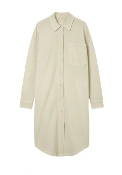 Marc O'Polo Kurzmantel - Herbal Steam | Damen 11 Marc O'Polo Kurzmantel - Herbal Steam | Damen -Marc O'Polo Verkäufe 6fe0859ee9204e94a4ca1ccd18a57d9d