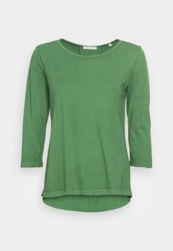Marc O'Polo SLEEVE - Langarmshirt - Meadow Grass | Damen 8 Marc O'Polo SLEEVE - Langarmshirt - Meadow Grass | Damen -Marc O'Polo Verkäufe 7012abe5a591458cb27cee18ecaa36bc