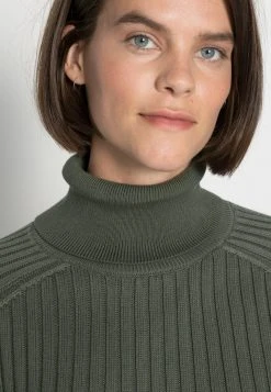 Marc O'Polo Strickpullover - Fresh Moss | Damen 9 Marc O'Polo Strickpullover - Fresh Moss | Damen -Marc O'Polo Verkäufe 70468fa60e00426f99a1ca673fcbb182