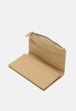 Marc O'Polo FLORA - Geldbörse - Wheat Field | Damen -Marc O'Polo Verkäufe 7082e699c05a441e924161740daa703b