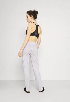 Marc O'Polo PANTS - Nachtwäsche Hose - Jeansblau | Damen 8 Marc O'Polo PANTS - Nachtwäsche Hose - Jeansblau | Damen -Marc O'Polo Verkäufe 70894ff5038345c8abcb30fa19ea9cde