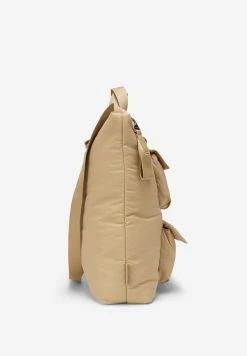 Marc O'Polo Umhängetasche - Wheat Field | Damen 10 Marc O'Polo Umhängetasche - Wheat Field | Damen -Marc O'Polo Verkäufe 70bd2ae383c147de95dc8e292e2cf58a