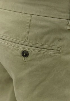 Marc O'Polo Chino - Olive | Herren 11 Marc O'Polo Chino - Olive | Herren -Marc O'Polo Verkäufe 70f523becc6c4ee988ad7ed6031151ac
