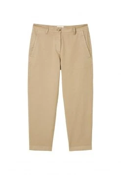 Marc O'Polo Chino - Wheat Field | Damen