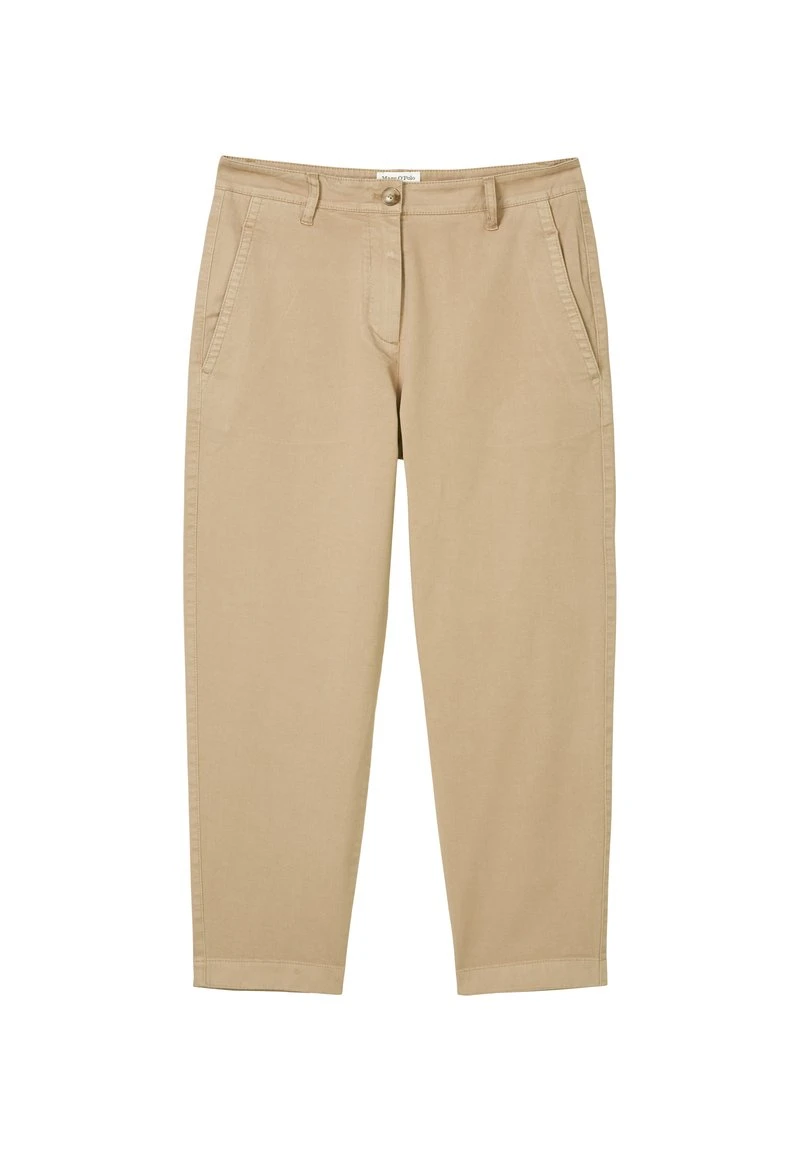 Marc O'Polo Chino - Wheat Field | Damen 1 Marc O'Polo Chino - Wheat Field | Damen