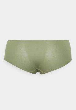 Marc O'Polo 3 PACK - Panties - Mineral | Damen 10 Marc O'Polo 3 PACK - Panties - Mineral | Damen -Marc O'Polo Verkäufe 7130b0de41354e34b9f421e287bab688