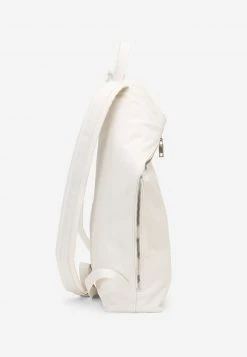 Marc O'Polo RECYCELTER QUALITÄT - Tagesrucksack - Shaded Sand | Damen 9 Marc O'Polo RECYCELTER QUALITÄT - Tagesrucksack - Shaded Sand | Damen -Marc O'Polo Verkäufe 713f8c17eb0f4058a3ed7a0d915ff706