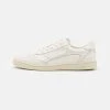 Marc O'Polo COURT M1A - Sneaker Low - Offwhite | Herren