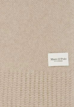 Marc O'Polo Schal - Multi/blushed Camel | Damen 7 Marc O'Polo Schal - Multi/blushed Camel | Damen -Marc O'Polo Verkäufe 7147bdbe6b37430889280e117263864a