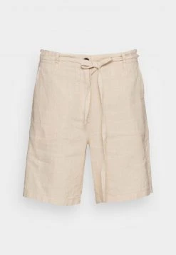 Marc O'Polo STRAIGHT FIT MEDIUM RISE REGULAR LEG - Shorts - Summer Taupe | Damen 8 Marc O'Polo STRAIGHT FIT MEDIUM RISE REGULAR LEG - Shorts - Summer Taupe | Damen -Marc O'Polo Verkäufe 7155ac39d5b9480c95322176a5be0d0b