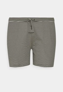 Marc O'Polo Damen SHORTS - Nachtwäsche Hose - Creme 9 Marc O'Polo Damen SHORTS - Nachtwäsche Hose - Creme -Marc O'Polo Verkäufe 717e180d5c4147da9537913583a9b5a9