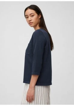 Marc O'Polo Langarmshirt - Night Sky | Damen 11 Marc O'Polo Langarmshirt - Night Sky | Damen -Marc O'Polo Verkäufe 71d29d470c144e08858e2fda0a80c1cb