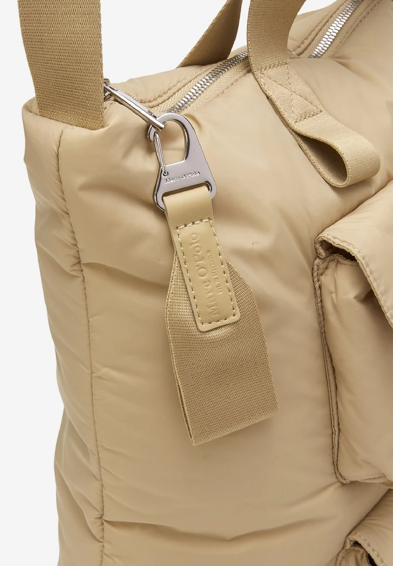 Marc O'Polo Umhängetasche - Wheat Field | Damen 6 Marc O'Polo Umhängetasche - Wheat Field | Damen – Bild 6