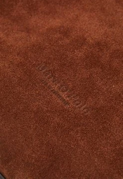 Marc O'Polo Damen LIMA - Shopping Bag - Melted Caramel -Marc O'Polo Verkäufe 725cff8b4d9e4c0d97f0b2b6191649ec