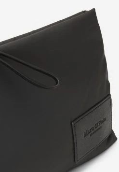 Marc O'Polo Clutch - Black | Damen -Marc O'Polo Verkäufe 72667592ee50452ba4c14ff601ede205