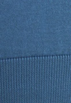 Marc O'Polo 3/4 SLEEVE - Strickpullover - Nothern Sky | Damen 14 Marc O'Polo 3/4 SLEEVE - Strickpullover - Nothern Sky | Damen -Marc O'Polo Verkäufe 7266c4c6ffe042d8bc8c4b9e404934ad