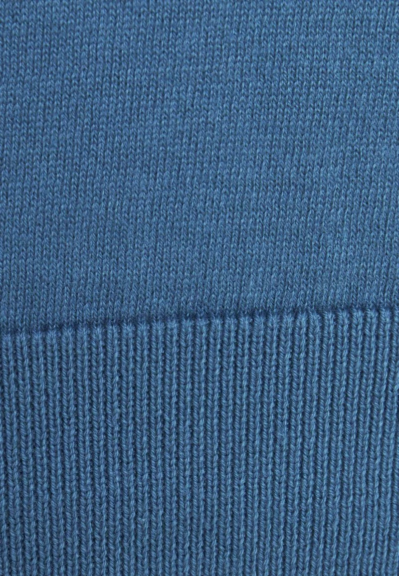 Marc O'Polo 3/4 SLEEVE - Strickpullover - Nothern Sky | Damen 7 Marc O'Polo 3/4 SLEEVE - Strickpullover - Nothern Sky | Damen – Bild 7