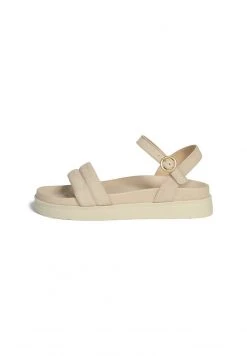 Marc O'Polo Riemensandalette - Sand | Damen