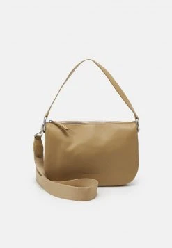 Marc O'Polo LARA - Umhängetasche - Wheat Field | Damen