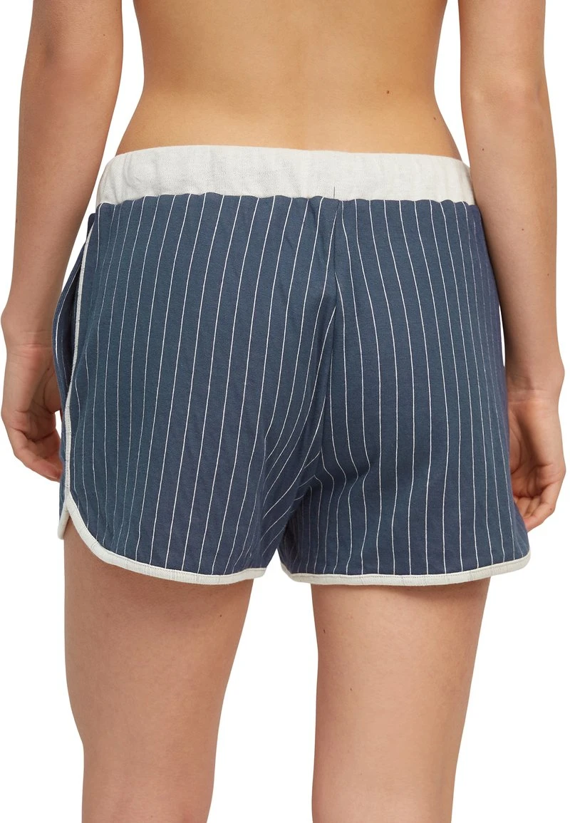 Marc O'Polo Strumpfhose - Dark Blue | Damen 2 Marc O'Polo Strumpfhose - Dark Blue | Damen – Bild 2