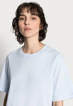 Marc O'Polo Freizeitkleid - Light Blue | Damen -Marc O'Polo Verkäufe 7301926e863146909e98ec5fa5ede4b5