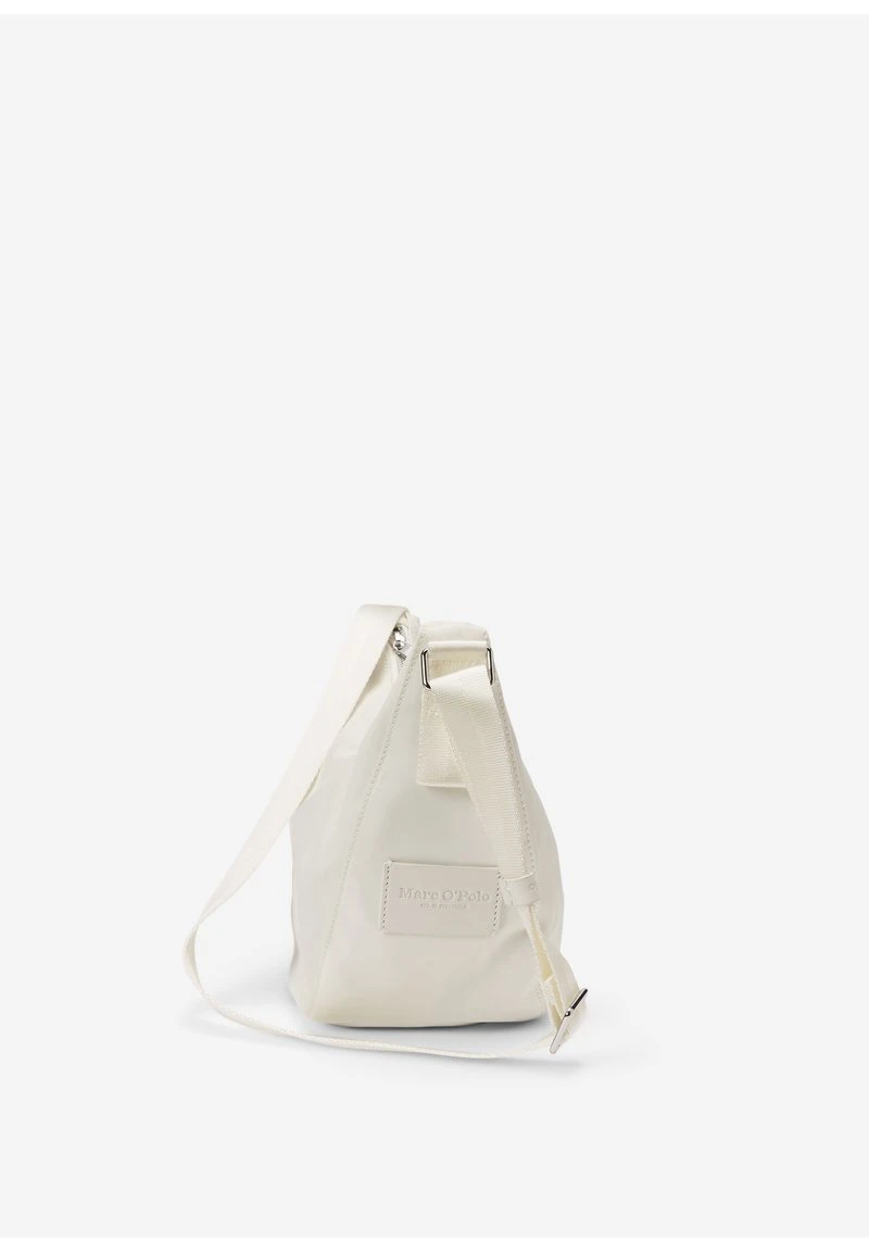 Marc O'Polo Umhängetasche - Salty White | Damen 4 Marc O'Polo Umhängetasche - Salty White | Damen – Bild 4