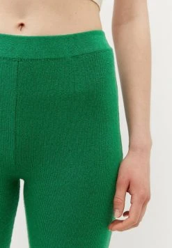 Marc O'Polo Shorts - Preppy Green | Damen 10 Marc O'Polo Shorts - Preppy Green | Damen -Marc O'Polo Verkäufe 736c81f88f284275b314605530cd4f09