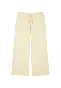 Marc O'Polo Jogginghose - Bleached Vanilla | Damen 11 Marc O'Polo Jogginghose - Bleached Vanilla | Damen -Marc O'Polo Verkäufe 7391a9ff7f3d43688e225d351ef6f66c