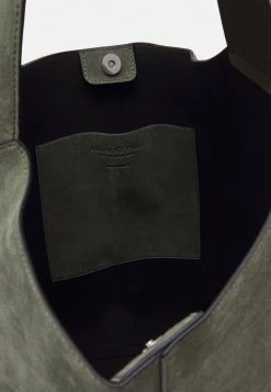 Marc O'Polo GAIA - Handtasche - Fresh Moss | Damen 6 Marc O'Polo GAIA - Handtasche - Fresh Moss | Damen -Marc O'Polo Verkäufe 73fd8513526b4432b1ff225fe04a6c02