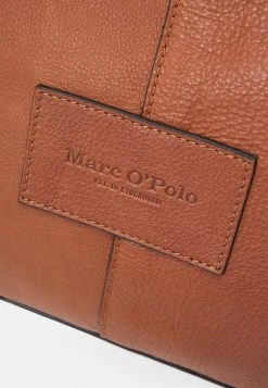 Marc O'Polo TARJA - Handtasche - Nut | Damen 8 Marc O'Polo TARJA - Handtasche - Nut | Damen -Marc O'Polo Verkäufe 7427493e1cab483287151326e1b73843