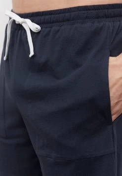 Marc O'Polo SET - Pyjama - Dark Blue | Herren 6 Marc O'Polo SET - Pyjama - Dark Blue | Herren -Marc O'Polo Verkäufe 742987d4f3c149b3afe50a3d6b3e668d