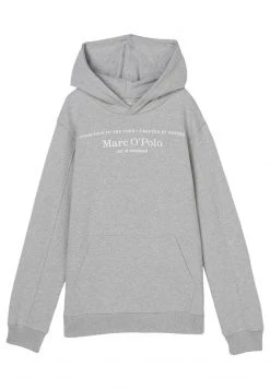 Marc O'Polo Kinder Sweatshirt - Grau