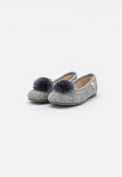Marc O'Polo HEIDI - Hausschuh - Grey | Damen 8 Marc O'Polo HEIDI - Hausschuh - Grey | Damen -Marc O'Polo Verkäufe 75441df6b7684ae68b1a8154cd2fd1c0