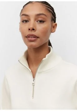 Marc O'Polo Strickpullover - Salty White | Damen 8 Marc O'Polo Strickpullover - Salty White | Damen -Marc O'Polo Verkäufe 7552080e269e42b69f1389c32899c291